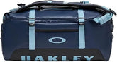 Oakley Trip RC Duffle 50L - Luggage Base